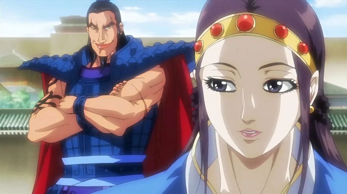 Three kingdoms: destiny heroes. Комэй шокацурё. Стальные хроники царств / koutetsu sangokushi. Anime kingdom s2. Царство 2 аниме.