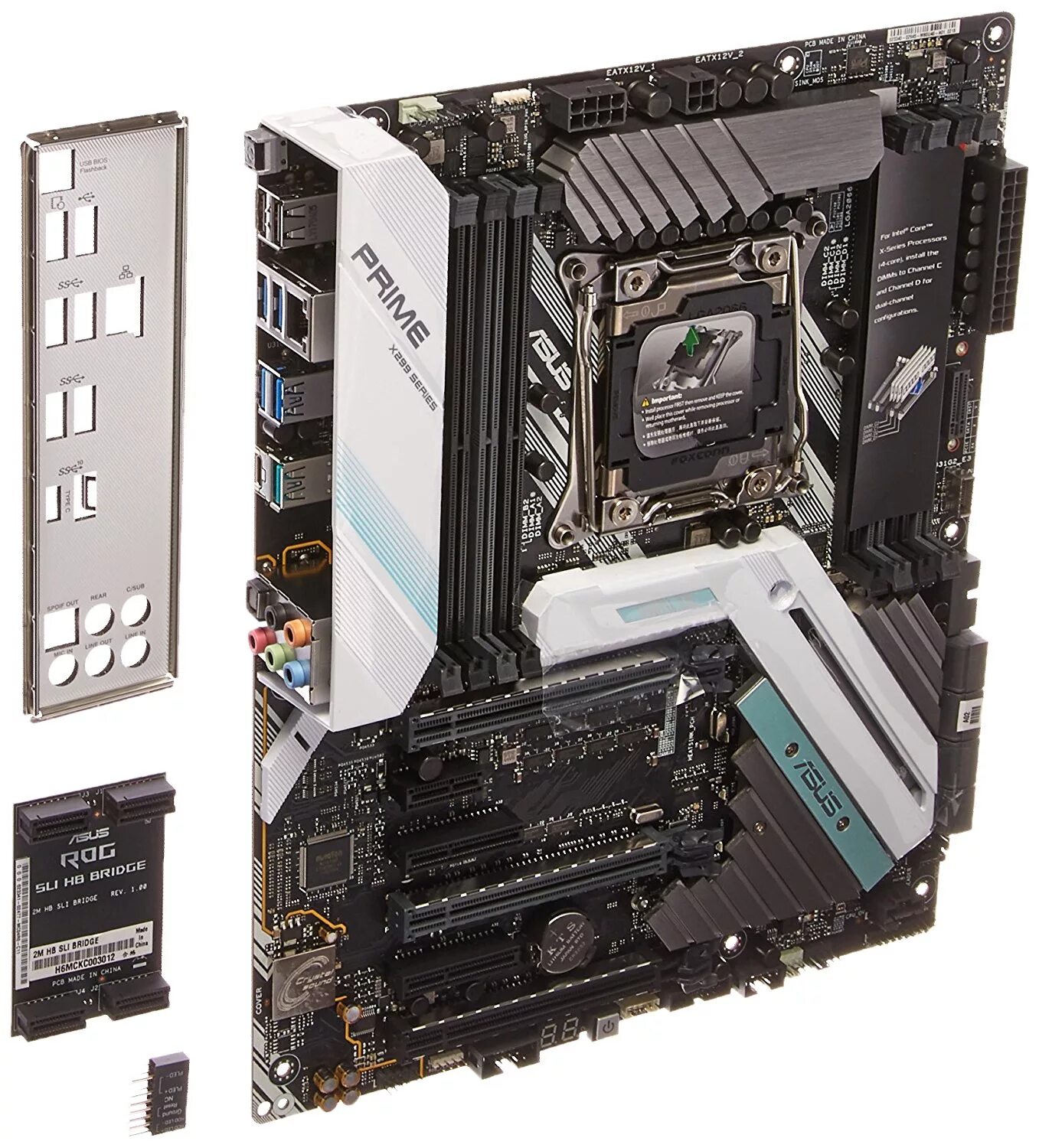 ASUS lga2066. ASUS Prime x LGA 2066. ASUS lga2066 Prime Deluxe. ASUS Prime x299-a.