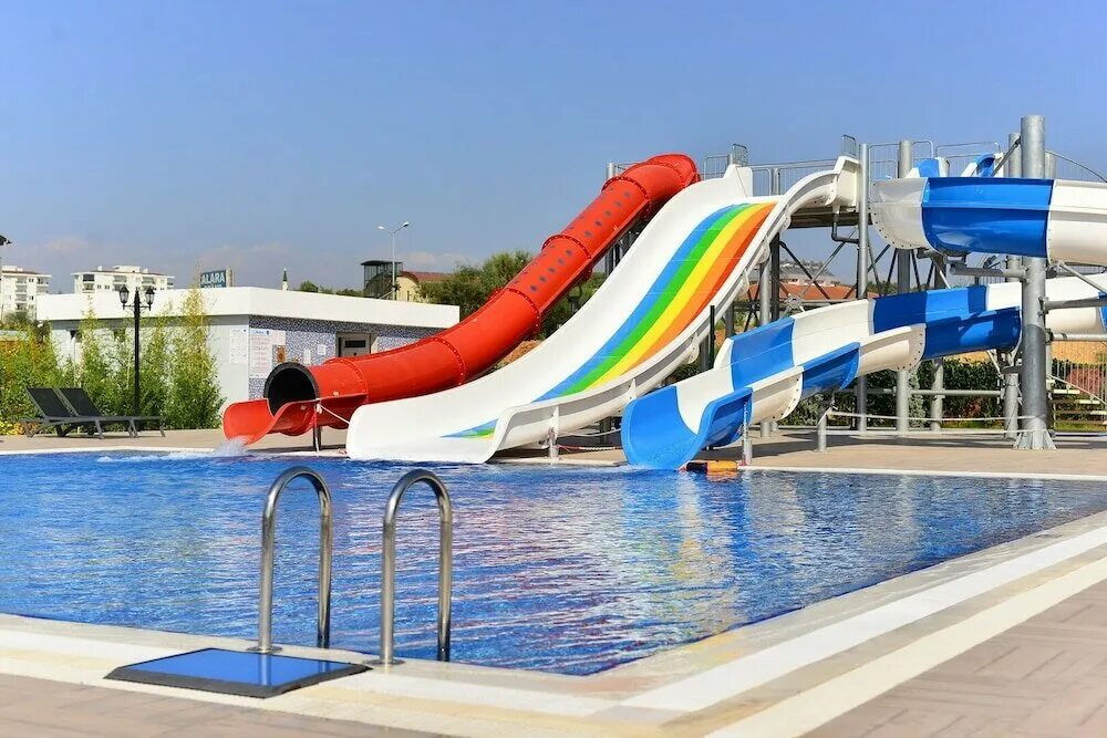 The marilis hill 5. The marilis hill resort hotel spa 5. The marilis hill resort hotel & spa 5* (окурджалар). The marilis hill resort hotel & spa 5* (окурджалар). The marilis hill 5.