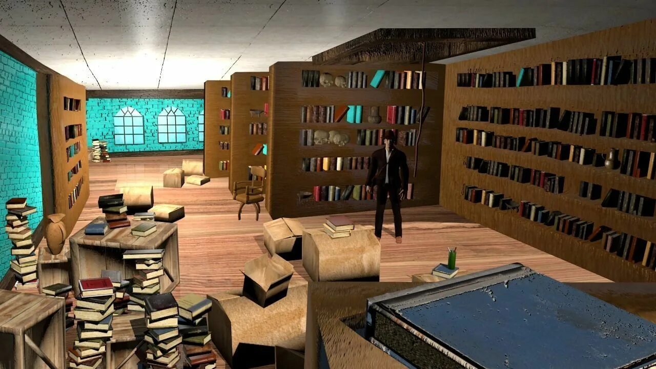 Библиотека 3д. Библиотека 3д моделей. Библиотека 3д проект. VR библиотека. 3d library