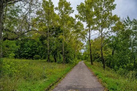 Самурай парк швейцария нижний
