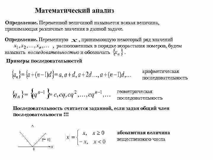 Математический анализ. Мат анализ. Математический анализ определение. Математический анализ задачи.