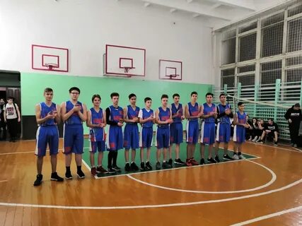 Сайт гимназии 14 белорецк