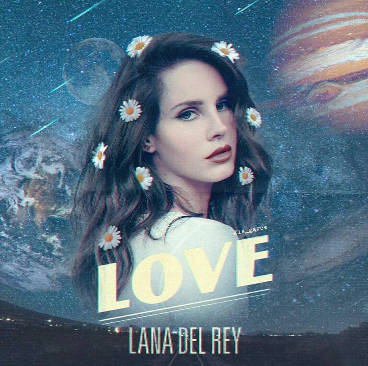 I love ray. Lana del rey "lust for life". I love ray. I love ray. I love ray.