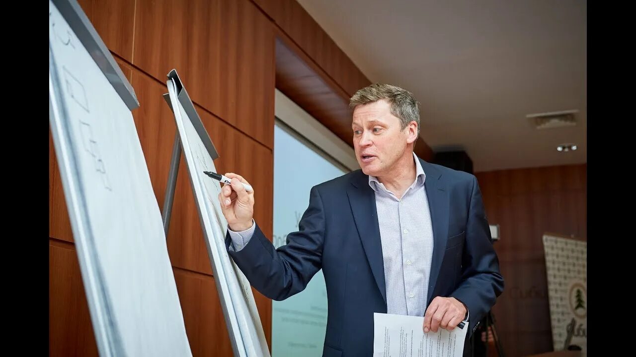 Экзамен в университете. Тюмгу софронова ольга. Романчук иван сергеевич тюмгу. Сессия тюмгу. Андрей волков сколково.