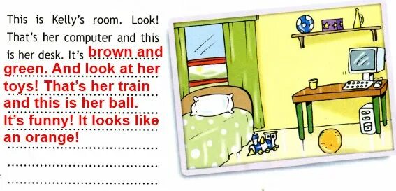 This is timmy s room look. This is Timmy's Room look that's his Computer and this is his Desk it's перевод. Английский 3 класс this is Timmy's Room. Look at Timmy's Room and complete. This is Kelly's Room look that's her Computer and this is her Desk it's.