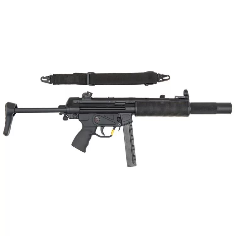 HK mp5sd3. H and k mp5 sd3. Мп5 SD. ПП mp5 SD. Mp 6 mp 5 mp 3