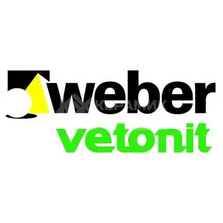 Бренд weber