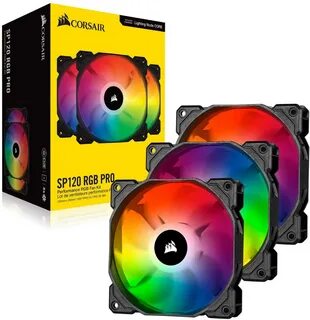 Rgb pro