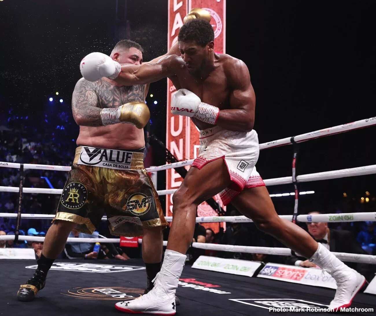 Энтони джошуа фото. Энтони джошуа. Ентоні джошуа. Энтони джошуа фото. Бокс энтони.