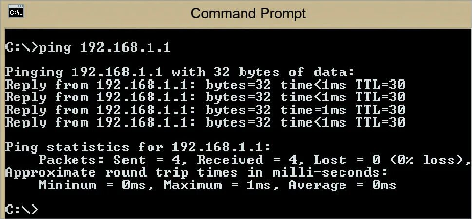 Command ping. Пингование пакетов. Cmd Ping. Ping большими пакетами. Ping большими пакетами команда.