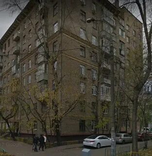 Бочкова д