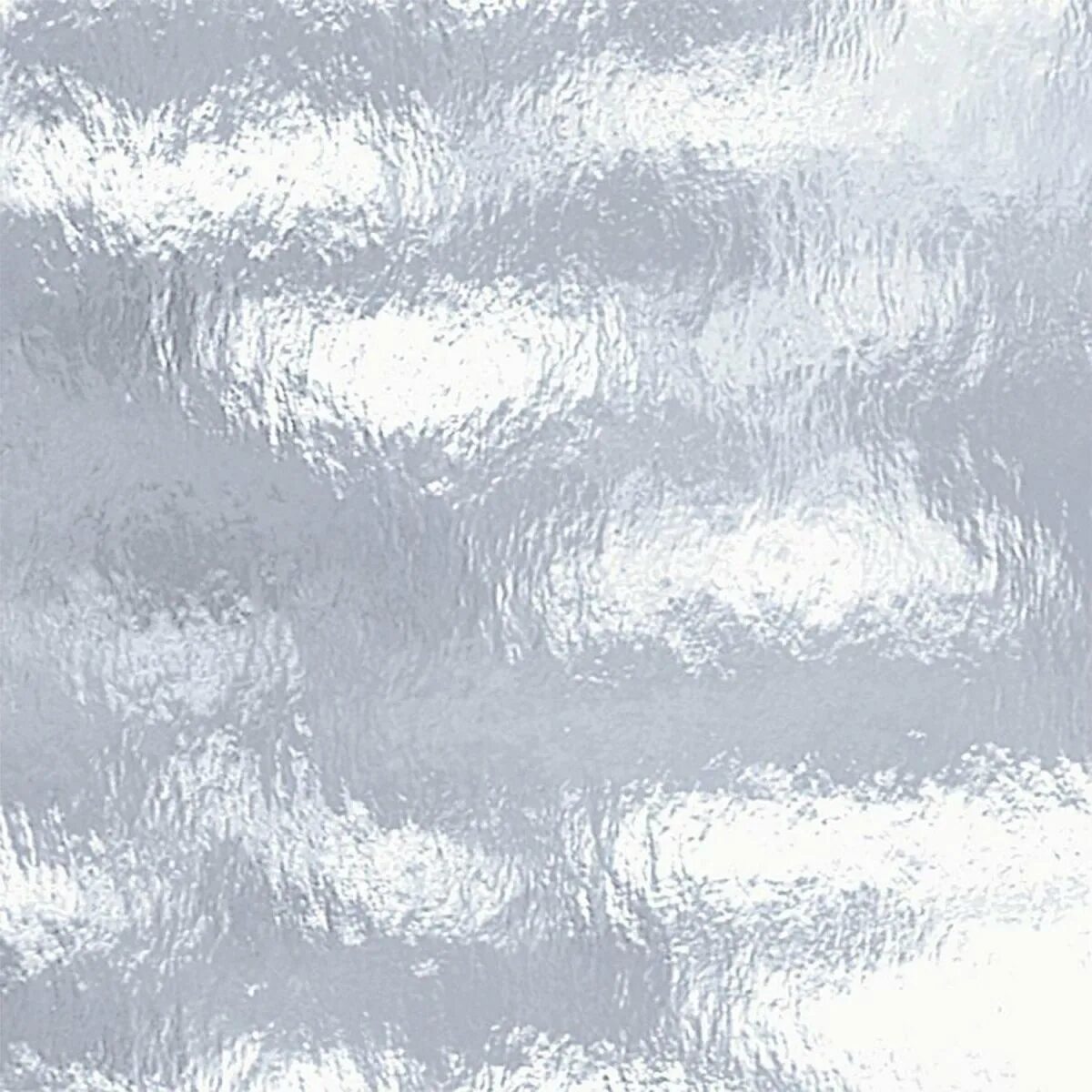 Прозрачная текстура. Стекло Spectrum 100rr "Clear rough rolled. Стекло Спектрум 100. Стекло текстура. Стекло текстура прозрачное.