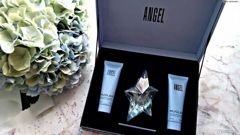 S angel отзывы