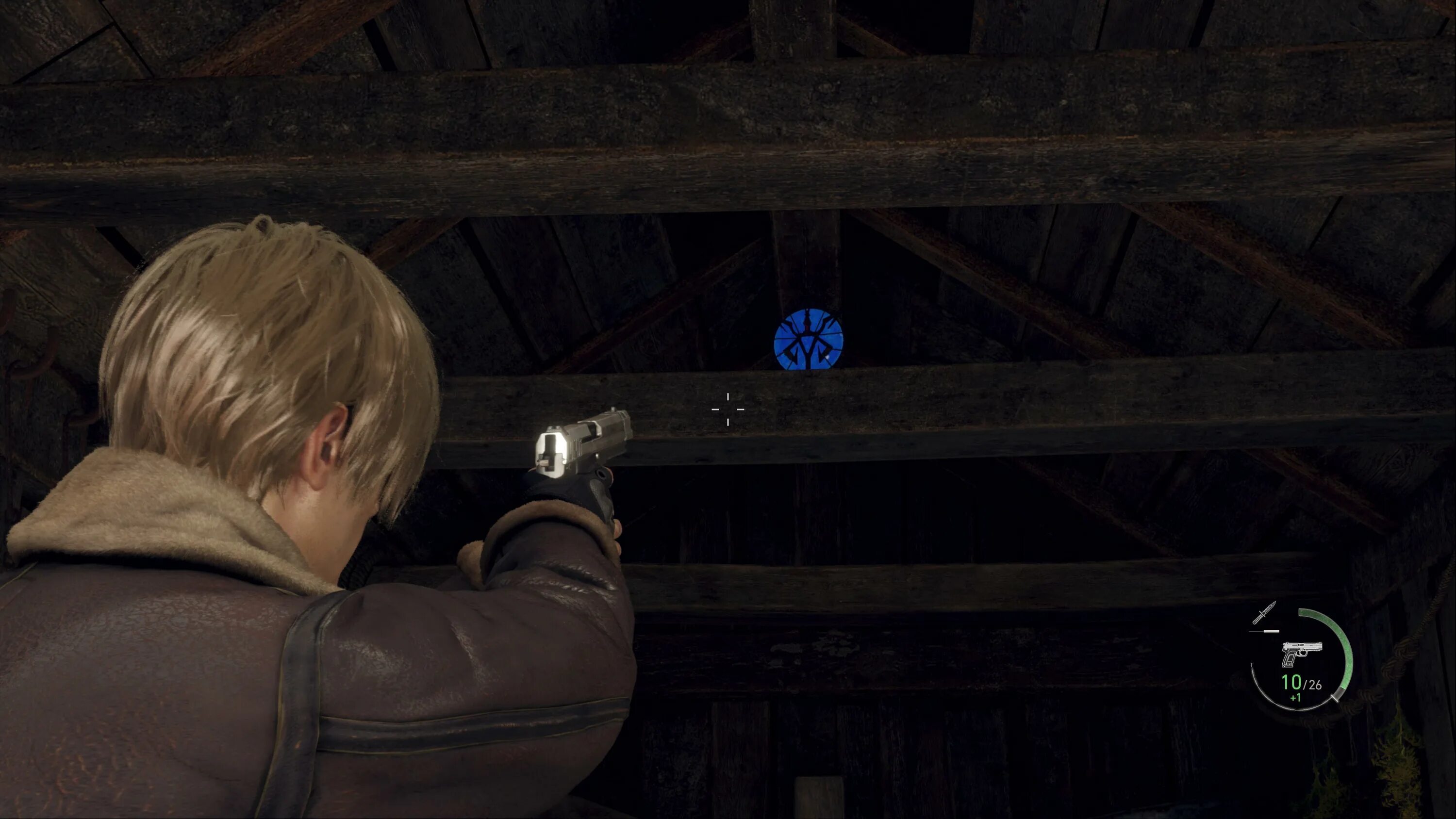 5 синих медальонов re4 remake. Resident evil 4 синие медальоны замок. Resident evil 4 синие медальоны замок. Resident evil 4 синие медальоны замок. Головоломка в замке resident evil 4 remake.