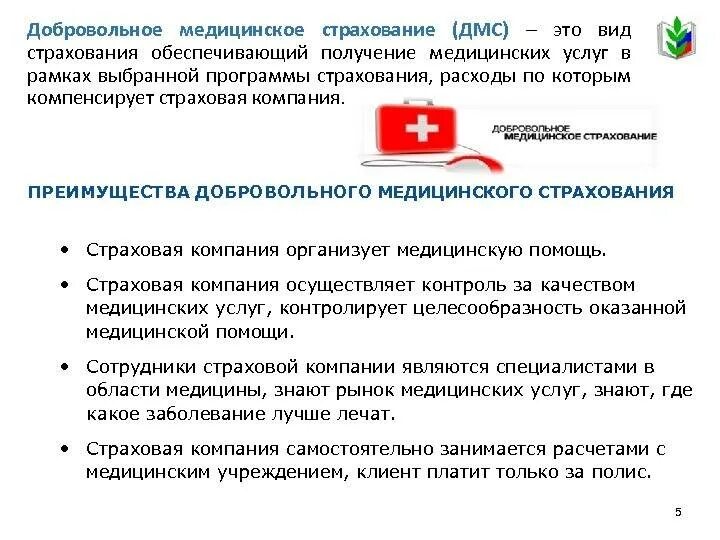 Как проверить дмс. Виды добровольного медицинского страхования. Минусы добровольного медицинского страхования. ДМС. Преимущества ДМС для сотрудников.