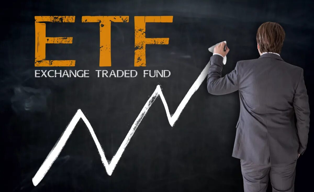 Etf бумаги. ETF фонды. Биржевые фонды ETF. Инвестиционные фонды ETF. Фонд ETF картинки.