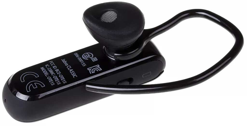 Беспроводная гарнитура plantronics ml15. Plantronics ml20. Блютуз гарнитура в москве. Jabra 15/f. Гарнитура bluetooth для сот.