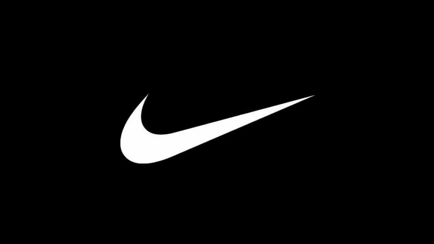 Свуш найк. Nike логотип. Обои найк. Маленький значок найк. Что означает найк