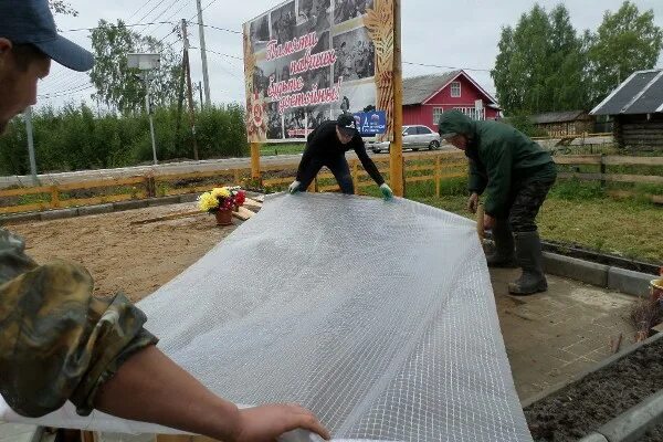 Погода в вомыне. Село Вомын. Вомын Республика Коми. Камнеобработчик Сыктывкар. Памятник Вомын Коми.