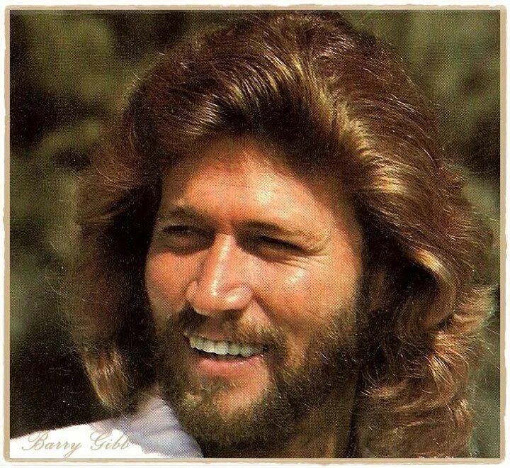 Барри Гибб. Barry Gibb 2023. Barry Gibb 1978. Барри Гибб в молодости. Barry gibb