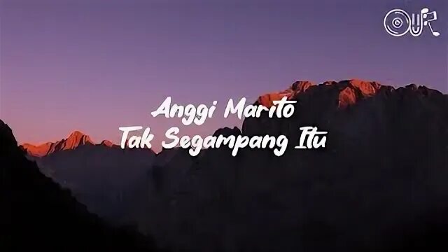 Our lyrics