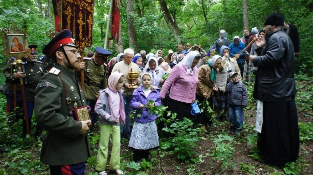 Погода в алферовке новохоперском районе. Погода в алферовке новохоперском районе. Алферовка церковь. Погода в алферовке. Погода в алферовке.