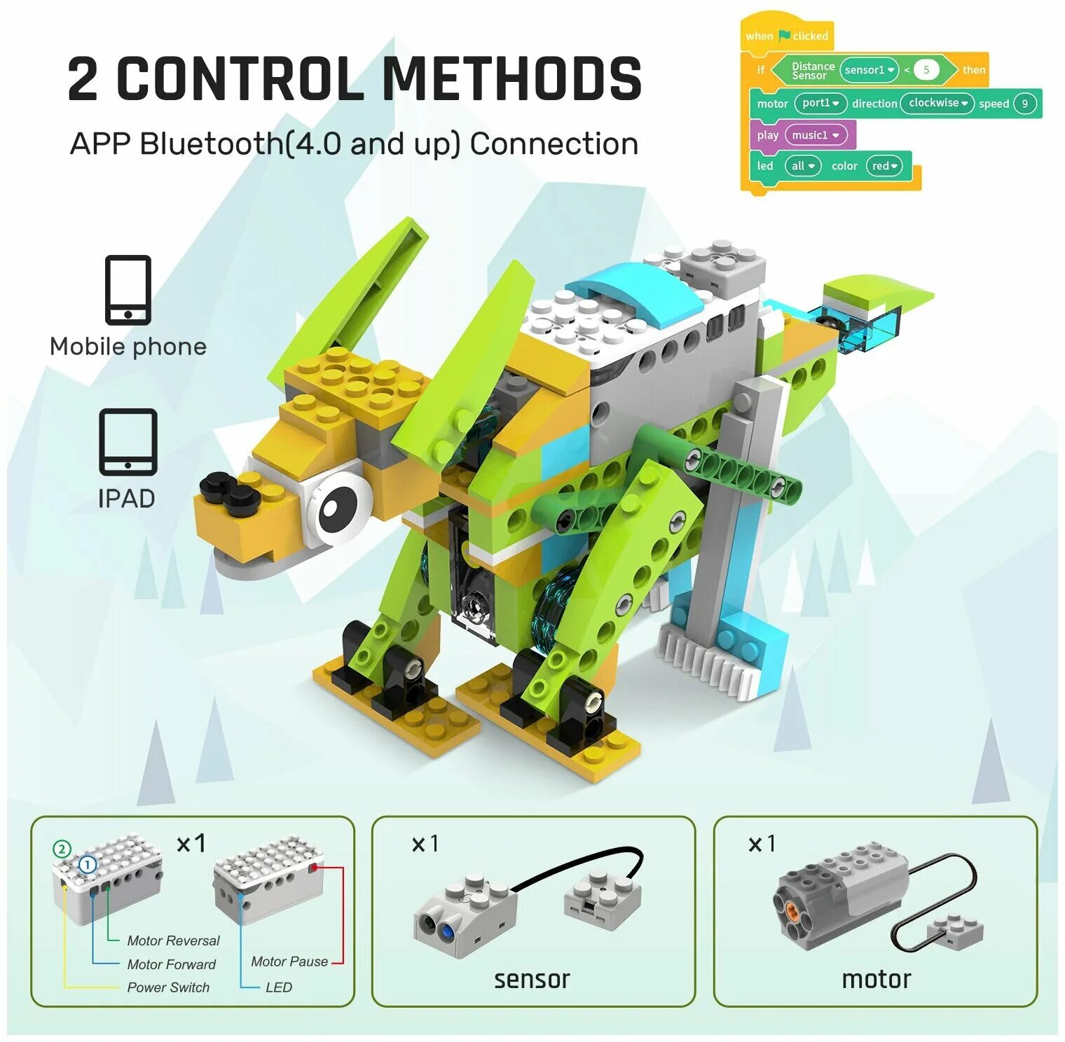Электронный программируемый конструктор makerzoid robot master. Makerzoid diverse building blocks. Электронный программируемый конструктор makerzoid robot master standard купить. Электронный программируемый конструктор makerzoid robot master. Электронный программируемый конструктор makerzoid robot master.