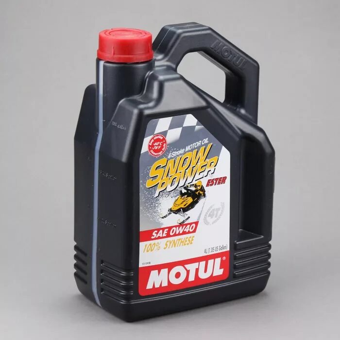 Масло моторное Motul 105892. Масло моторное мотюль для снегоходов 4т. Мотюль для снегоходов 4т. Масло Motul для снегоходов 4т.