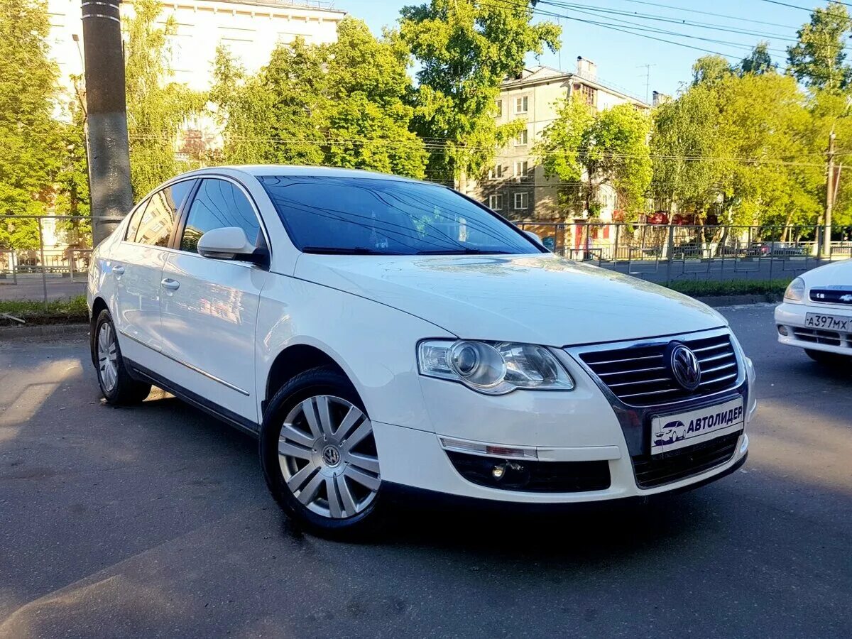 Купить фольксваген пассат в краснодарском. Volkswagen Passat 1.8 at, 2008. Фольксваген Пассат 2008г. Фольксваген Пассат 2008 белый. Фольксваген Пассат 2008 года белая.