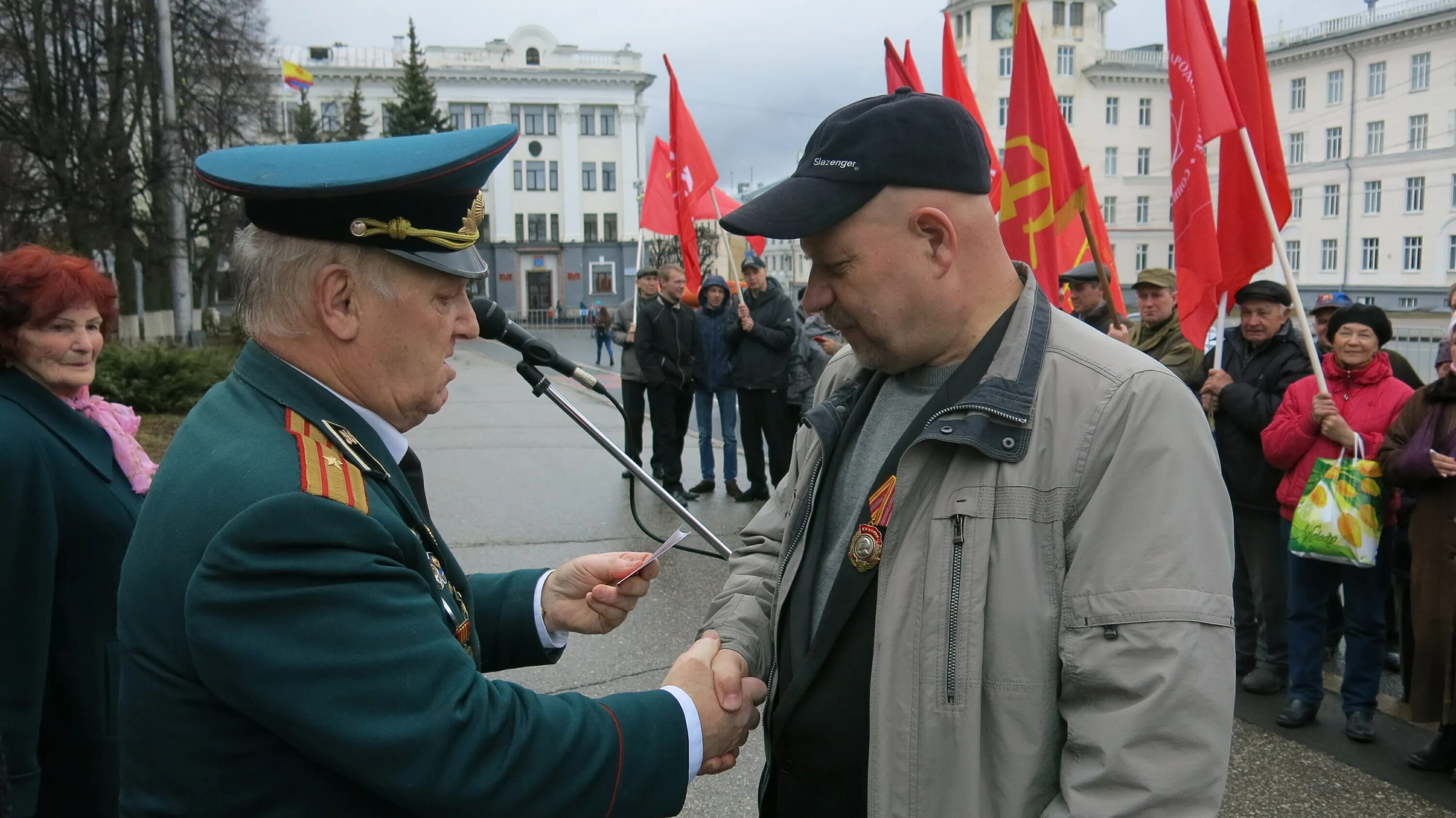 Ленин чуваш. Ленин чуваш или нет.