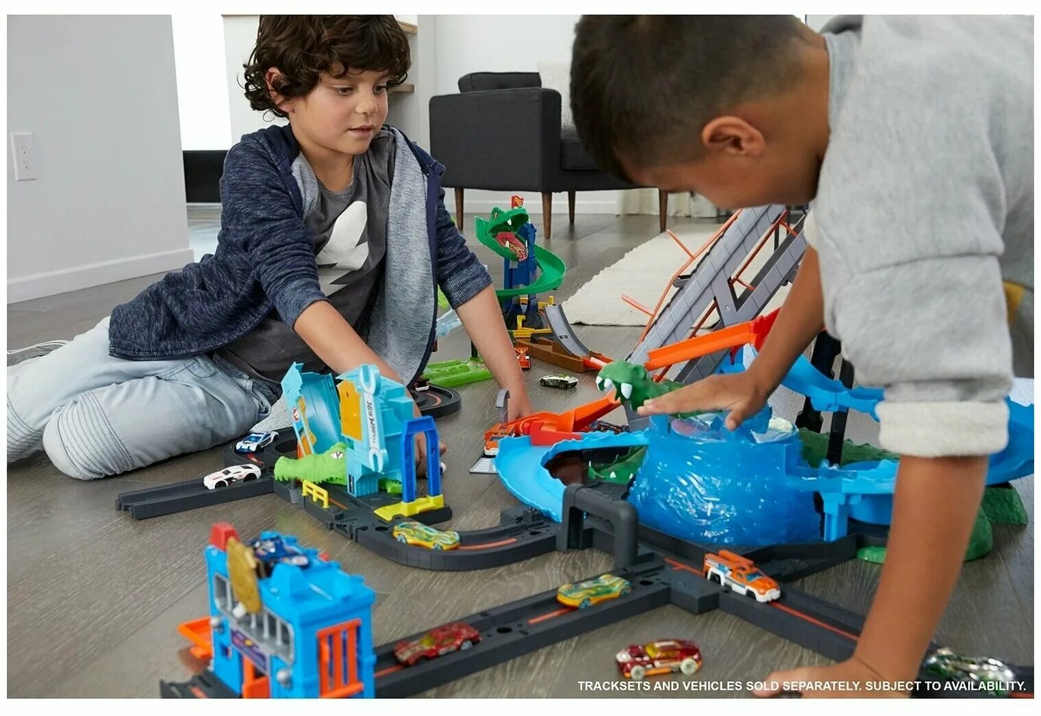 Hot wheels инструкции по сборке. Трек hot Wheels City Ultimate Gator car Wash ftb67. Ftb67 hot Wheels Сити невообразимая автомойка. Трек Mattel hot Wheel City Ultimate Gator car Wash ftb67. Трек хот Вилс ftb67