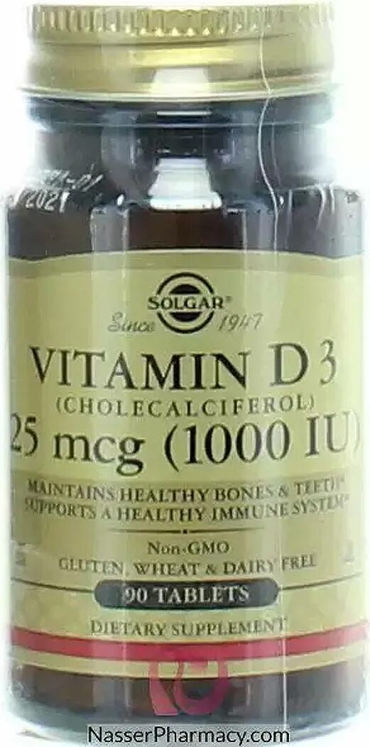 Solgar vitamin d3 cholecalciferol. Солгар витамин д3 1000 ме. Solgar витамин д3 25 1000. Солгар витамин д3 5000. Солгар вит д3 2000.