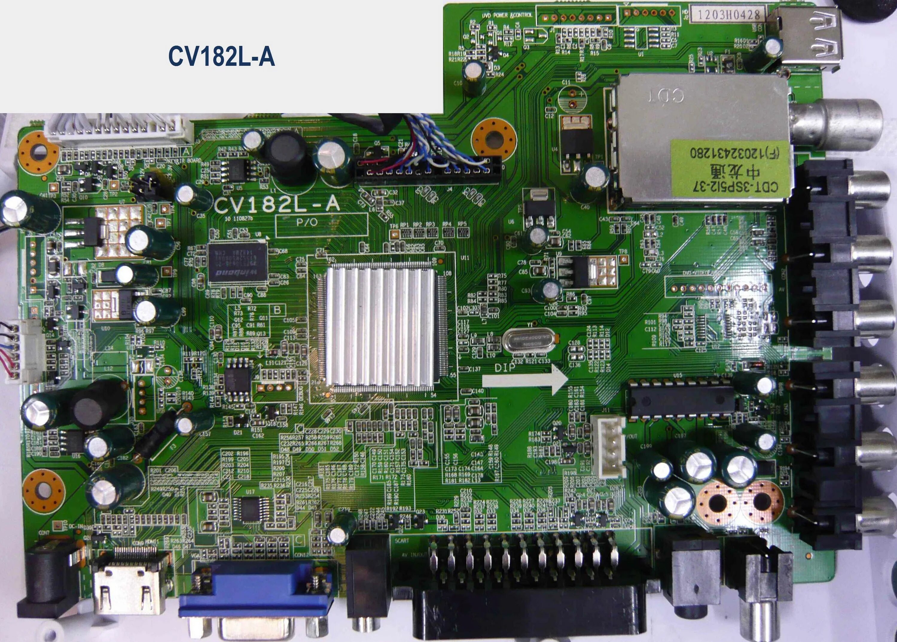 Прошивка телевизора supra. Supra STV-lc1637wl. Телевизор Супра STV-lc22820fl. STV-lc32552. Mainboard cv182l-b.