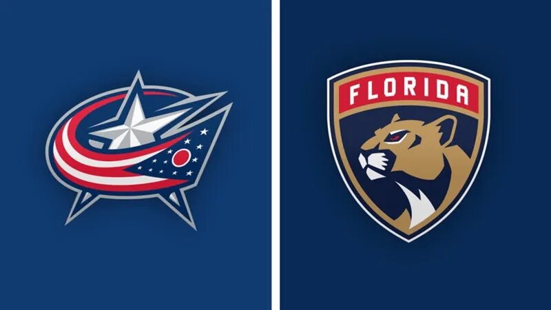 Коламбус баффало прямая трансляция. New york rangers logo. Флорида пантерз коламбус блю джекетс прогноз. Коламбус блю флорида пантерз. Флорида пантерз состав.