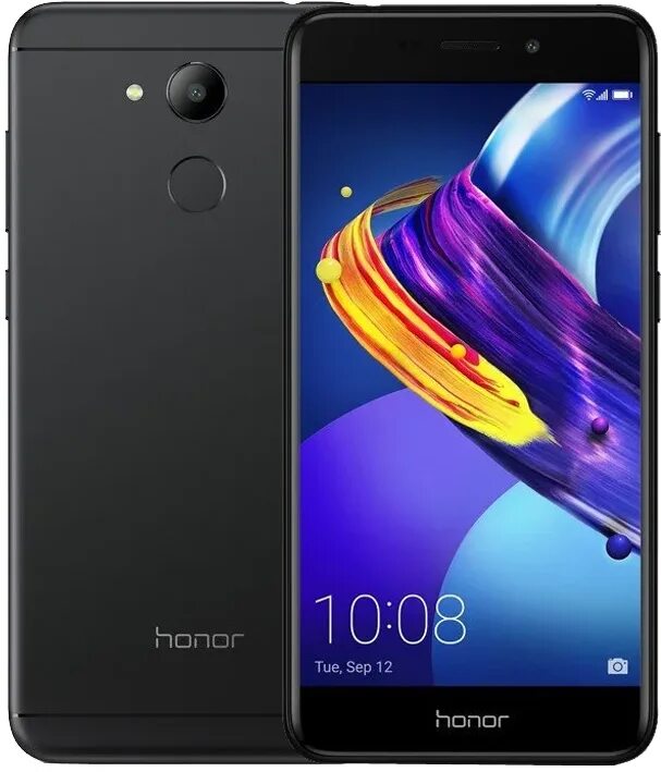 Хонор лте. Huawei Honor 6c. Huawei Honor 6c Pro. Хуавей хонор 6c Pro. Смартфон хонор 6.