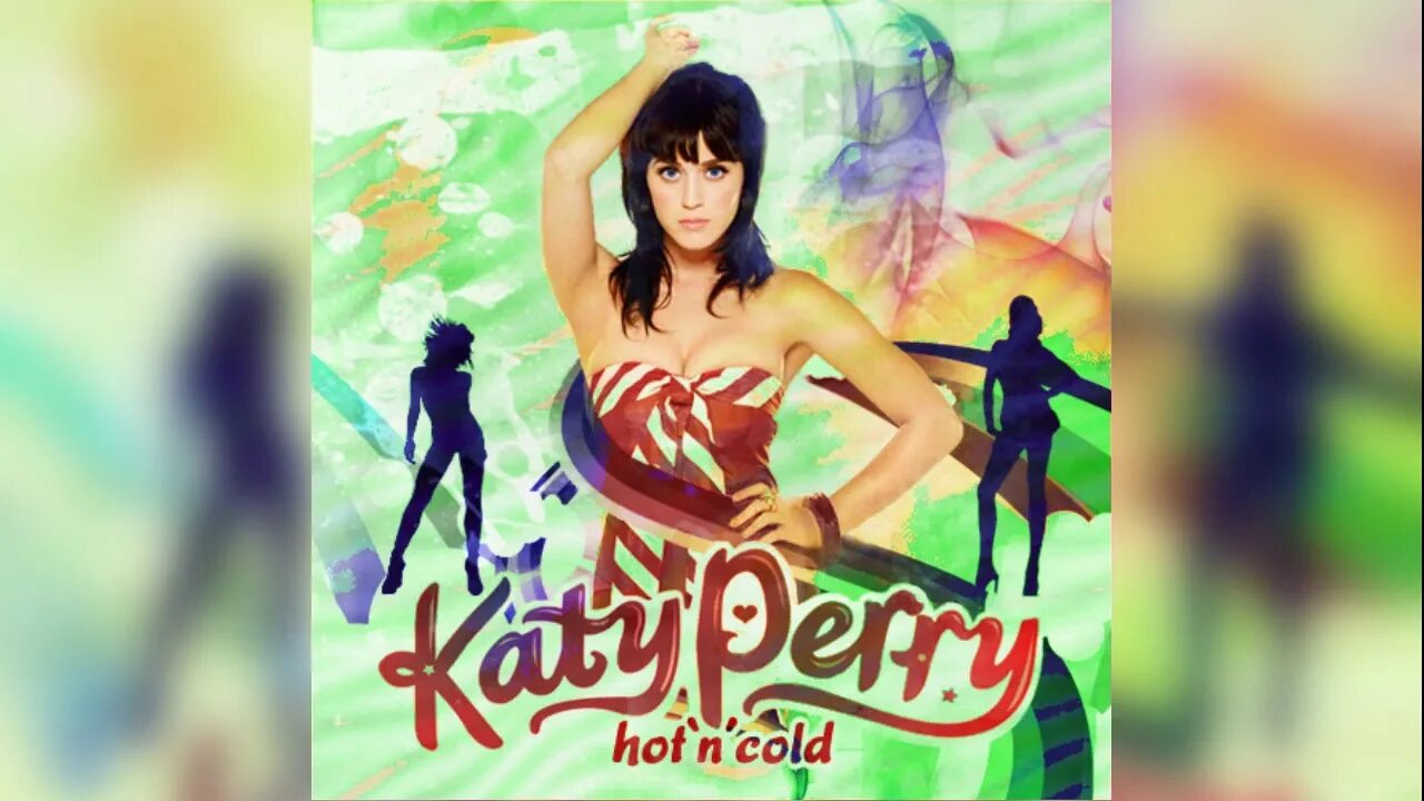 Katy Perry hot'n'Cold. Katy Perry hot n Cold. Hot n Cold Кэти Перри. Katy Perry hot n. Хот энд колд