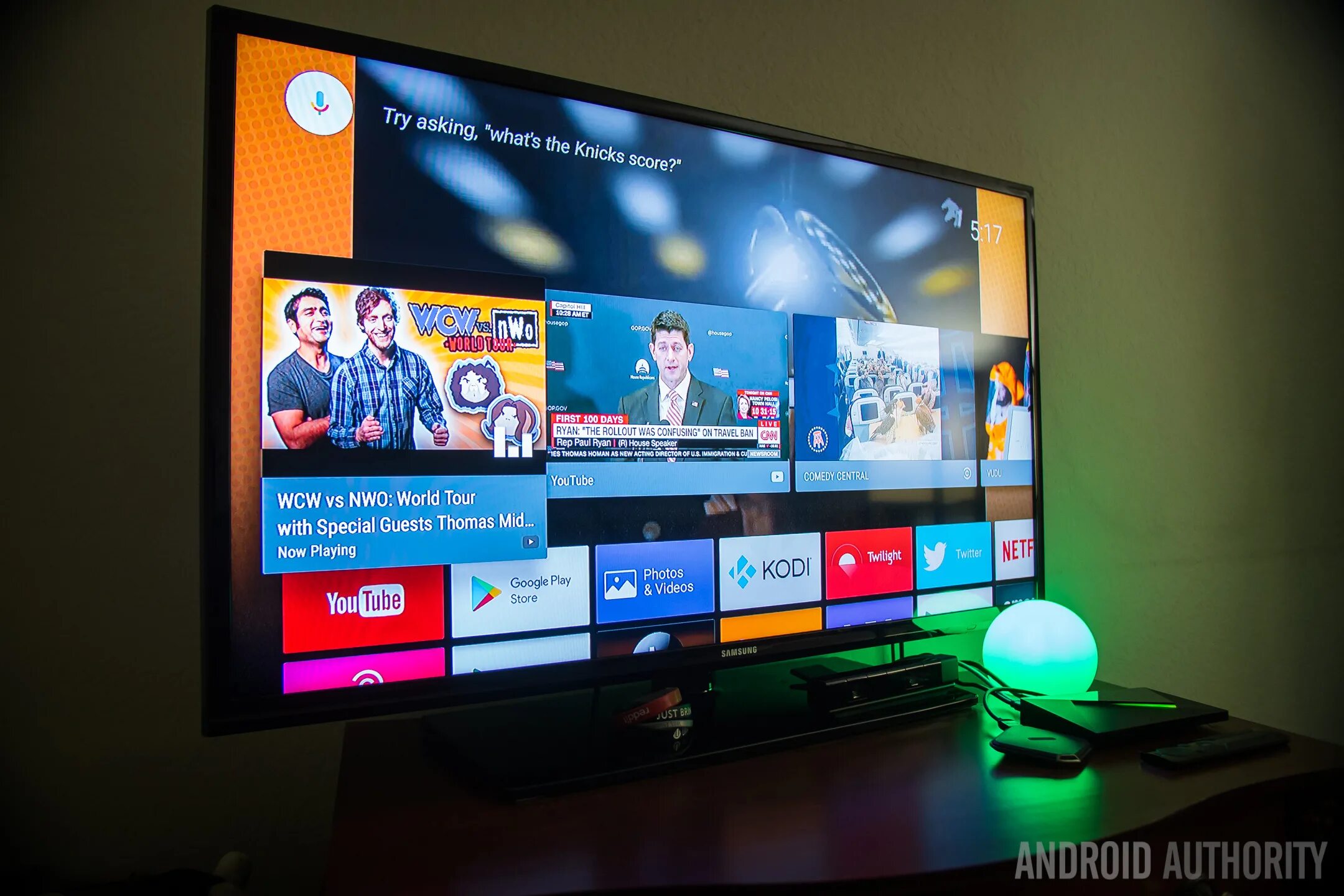 Андроид tv телевизоры. Андроид тв. android tv телевизор. смарт тв андроид. приставка смарт тв для телевизора sony.