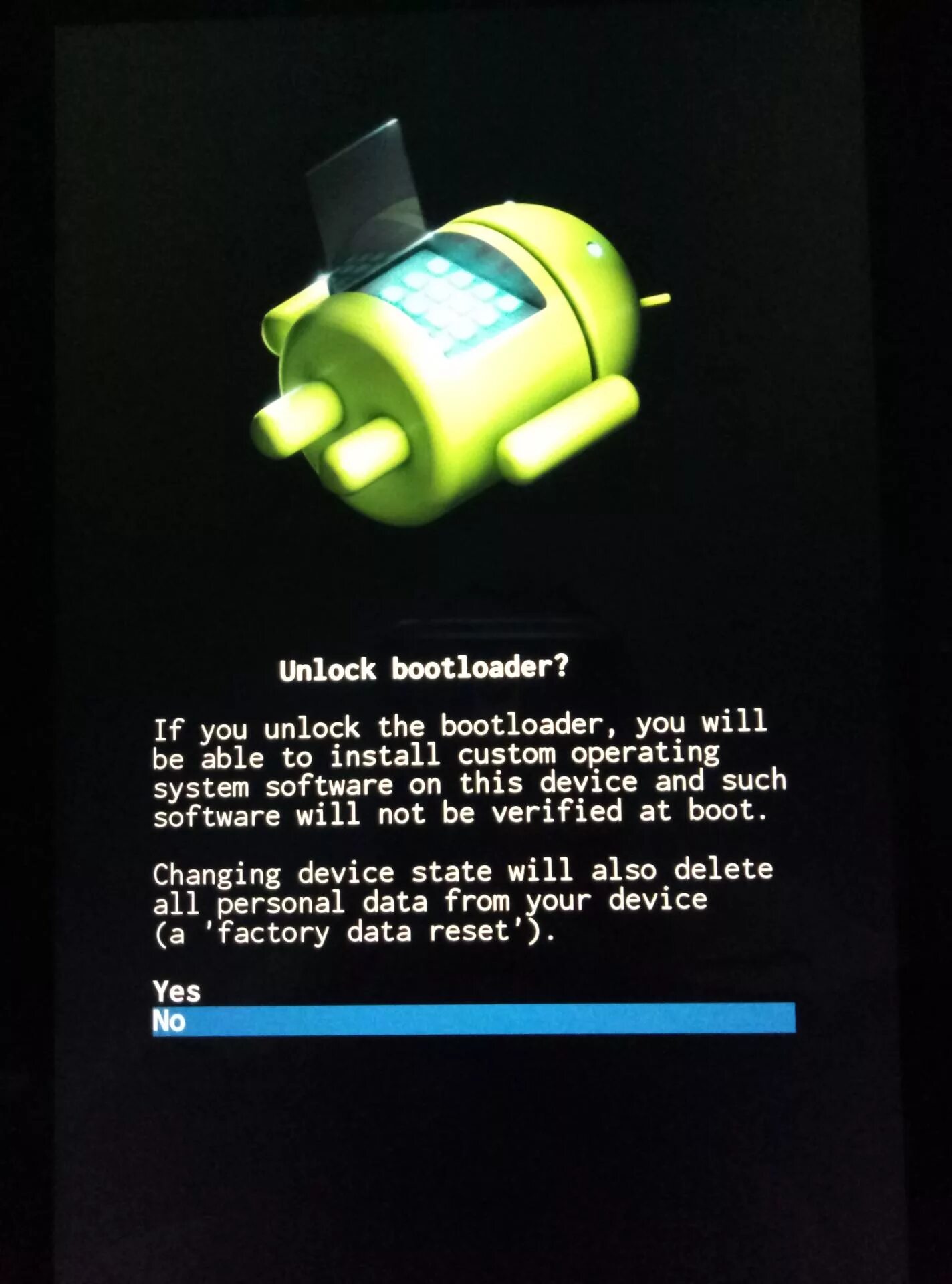 Flash bootloader. Бутлоадер андроид. Android разблокировка загрузчика. Reboot to Bootloader что это такое на андроид. Unlocked Android Bootloader.