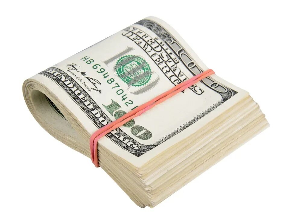 скрученный доллар в трубочку. фото связок денег. связка купюр. деньги рубли. 1000 рублей пачка.