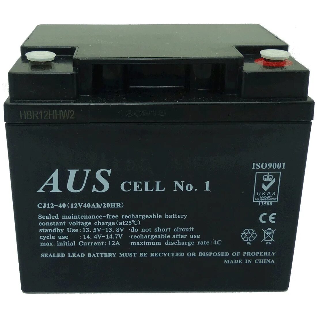 Аккумулятор nyd 12-6 12volt 12ah Sealed lead - acid Battery. 12v 75ah Sealed lead acid Battery. Sealed Leas-acid Battery 6-DZM-12 ( 12v12ah ). Sealed lead -acid Battery cb4,5-12.