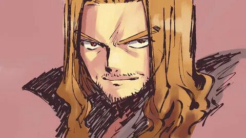 Yumi ✨ @yum1cch - Twitter Profile Instalker