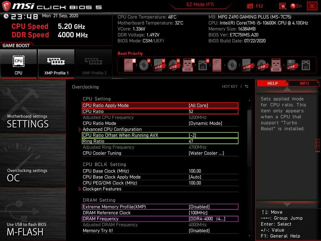 Cpu voltage mode. Cpu core ratio. cpu offset voltage что это. bios cpu clock ratio.