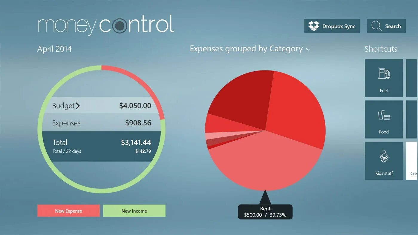 Активировать руг установку control. Что такое веб-обзор сайтов. Site control. Site control. Site control.