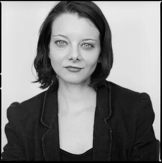 Rebecca peters