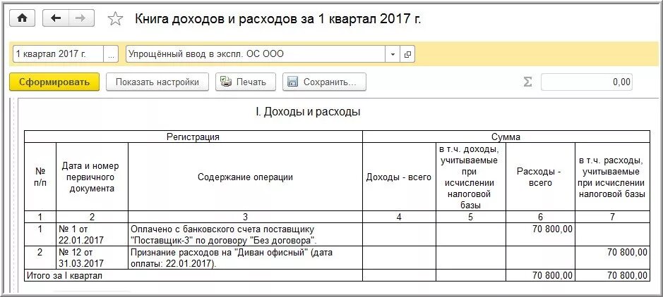 Продажа основного средства усн доходы минус расходы. Пример расходы на ОС при УСН доходы минус расходы. Основные средства при упрощенке. Амортизация основных средств при УСН. Налоговый учет основных средств при УСН доходы.