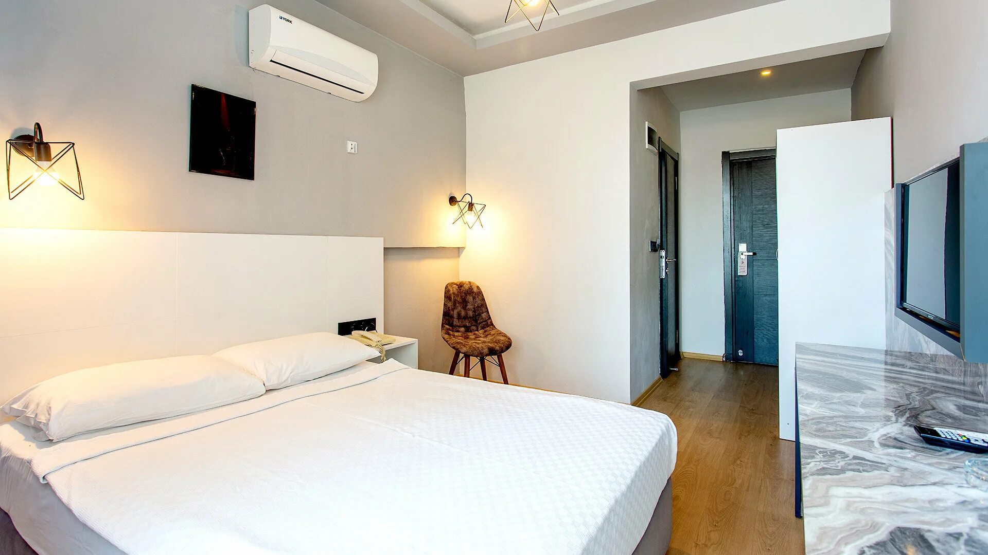 Aslan city 4. Aslan city 4. Турция, аланья, клеопатра аслан сити отель. Аслан сити отель алания 4. Aslan city hotel аланья.