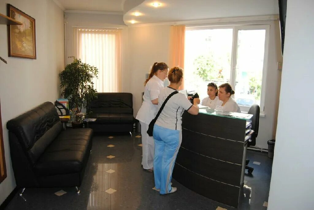 сила здоровья котельники. южный микрорайон 8 аптека котельники. планета здоровья южный мкр. сила здоровья котельники белая. клиника здоровья котельники.