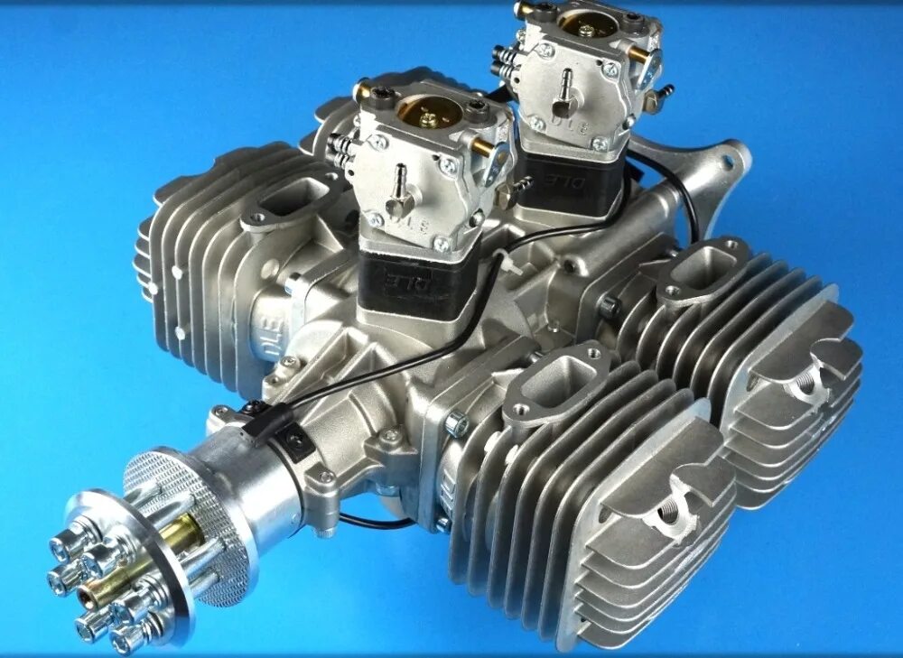 Semto engine
