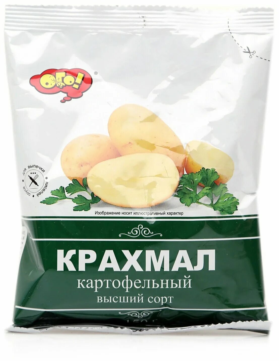 картофельный крахмал высшего сорта. картофельный крахмал в выпечке. Preston". приправыч. крахмал картофельный 200 гр.